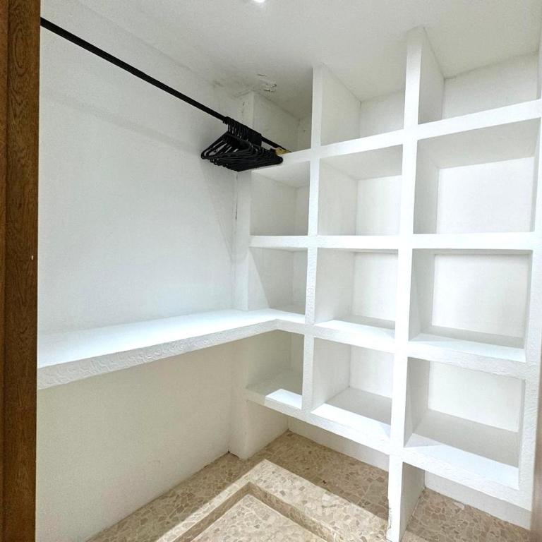Private House - 4 Pisos - 100 Mts de la playa - Three-Bedroom House - 38