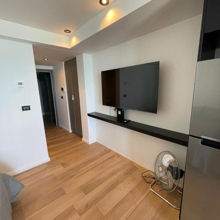 Mareas MDQ - One-Bedroom Apartment - 6