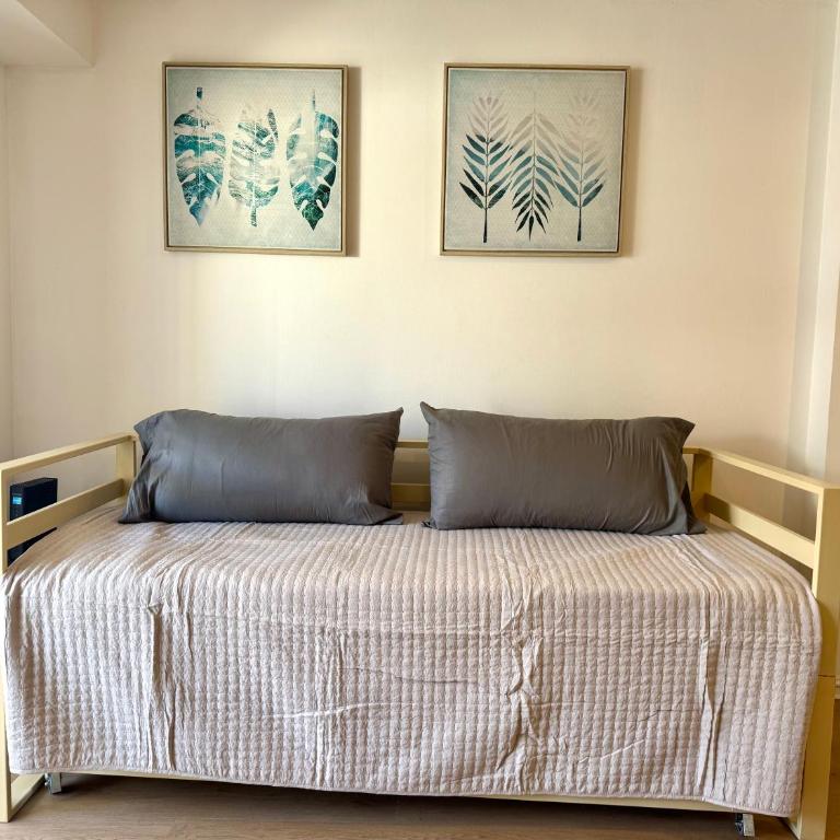 Aires del Alto - One-Bedroom Apartment - 3
