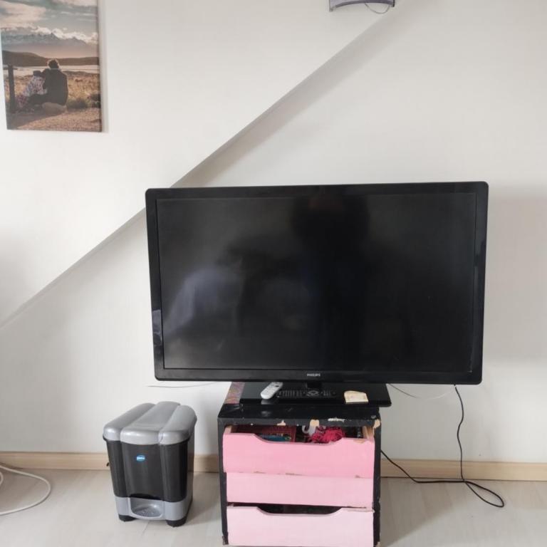 La casa de Bel - Apartamento de 2 dormitorios - 5