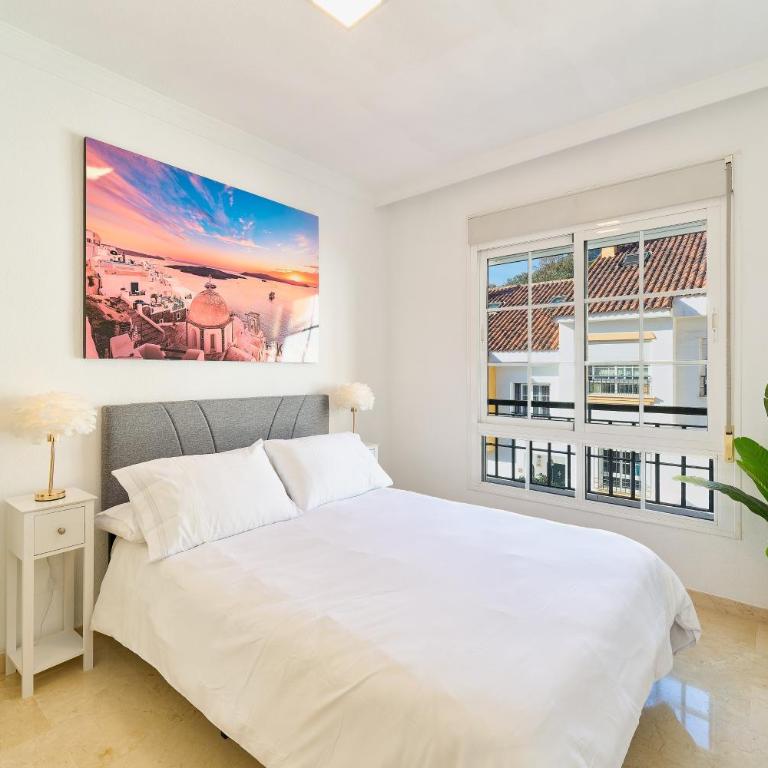 Kosta Homes - House With Sea View and Game Room - Casa de 5 dormitorios - 4