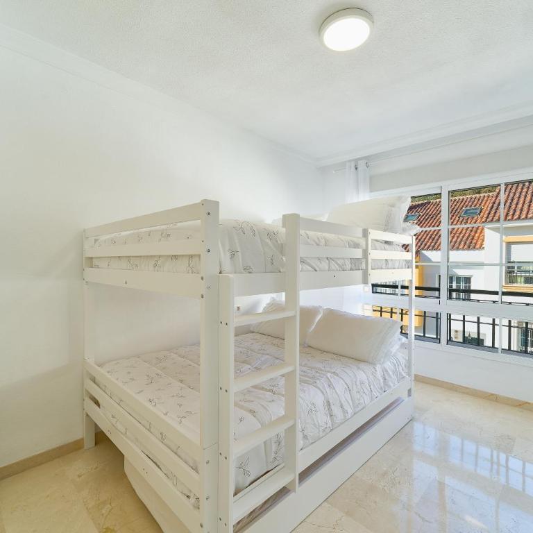 Kosta Homes - House With Sea View and Game Room - Casa de 5 dormitorios - 17