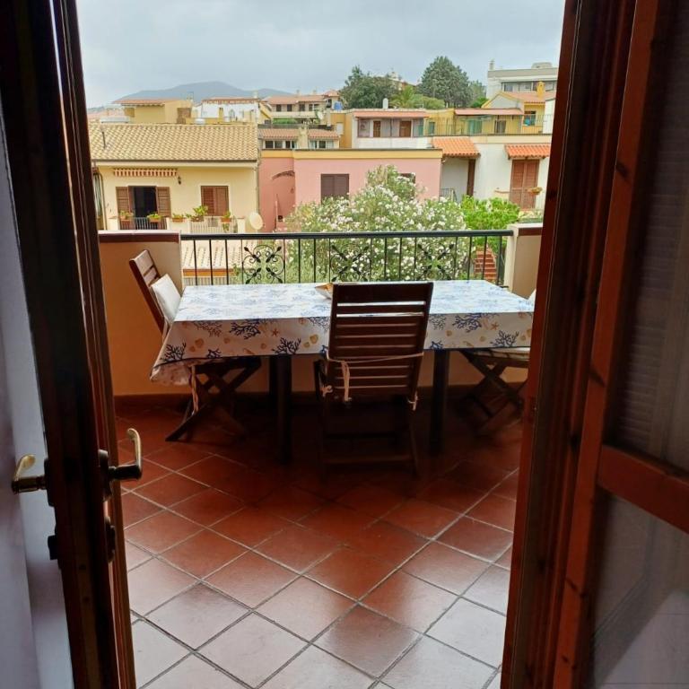 Domus Dejanas Villasimius - Casa con 2 Camere da Letto - 5