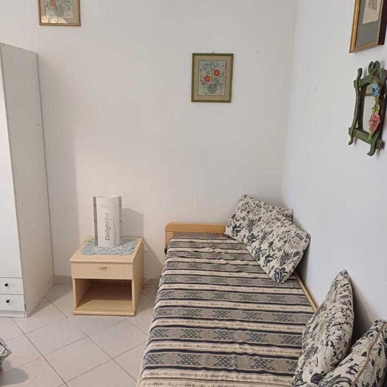 Domus Dejanas Villasimius - Casa con 2 Camere da Letto - 9