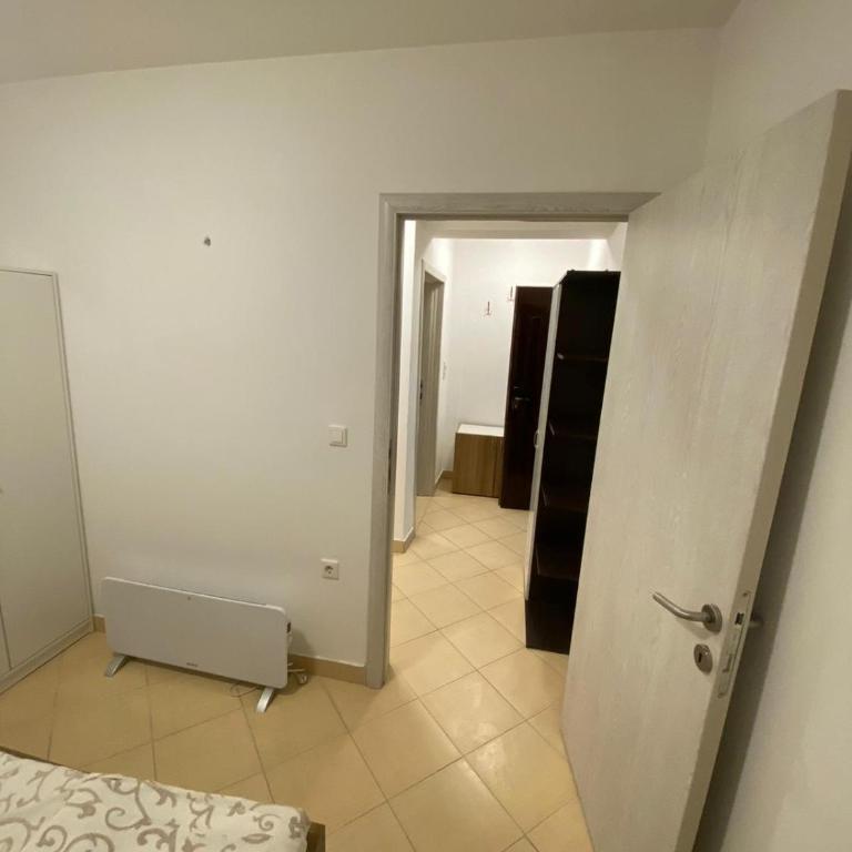 Aber Apartmani Kopaonik - Apartman - Prizemlje - 1