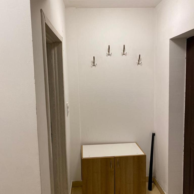 Aber Apartmani Kopaonik - Apartman - Prizemlje - 6