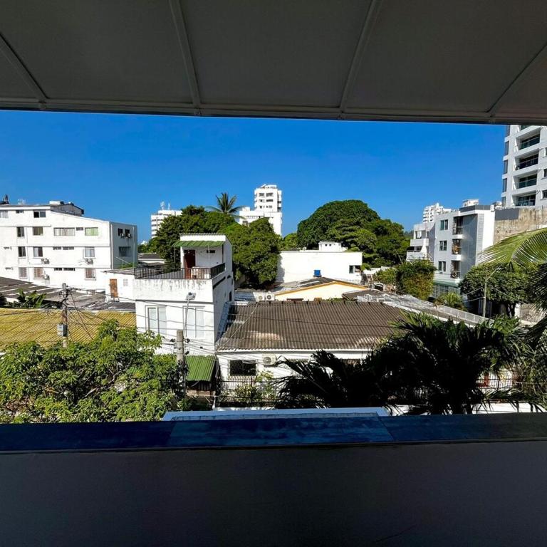 Beautiful Furnished House in CTG - Two-Bedroom Apartment - 6