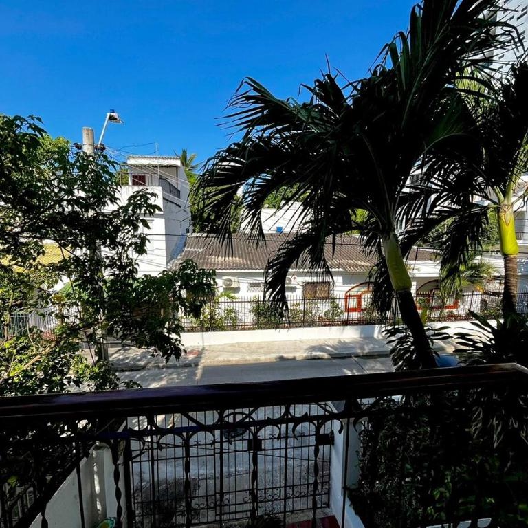 Beautiful Furnished House in CTG - Two-Bedroom Apartment - 9