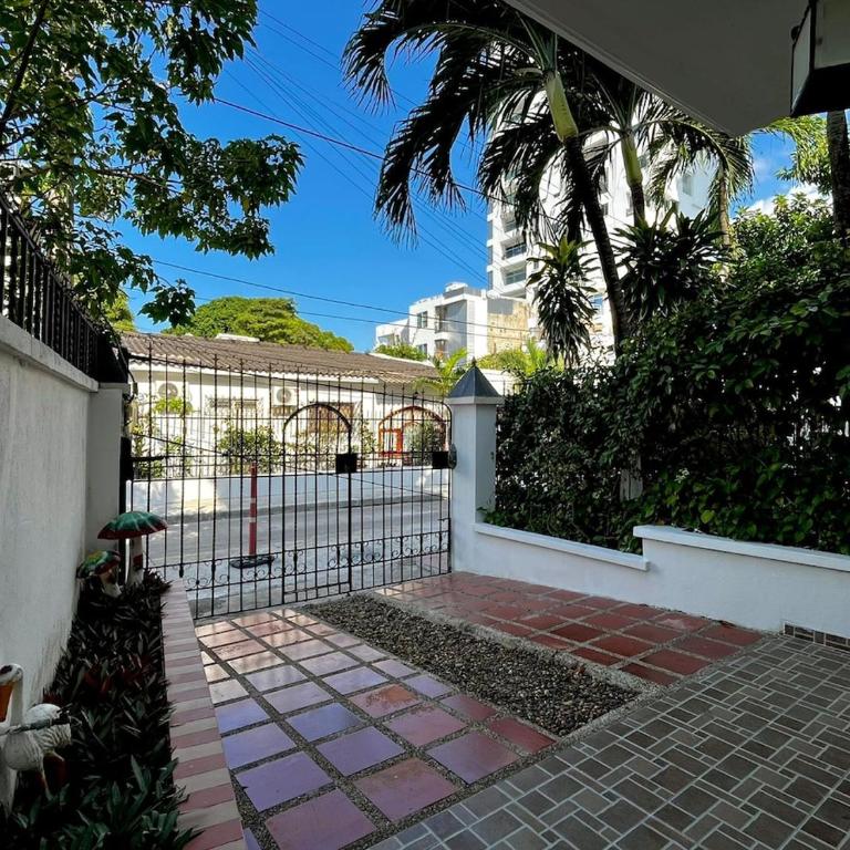 Beautiful Furnished House in CTG - Two-Bedroom Apartment - 14