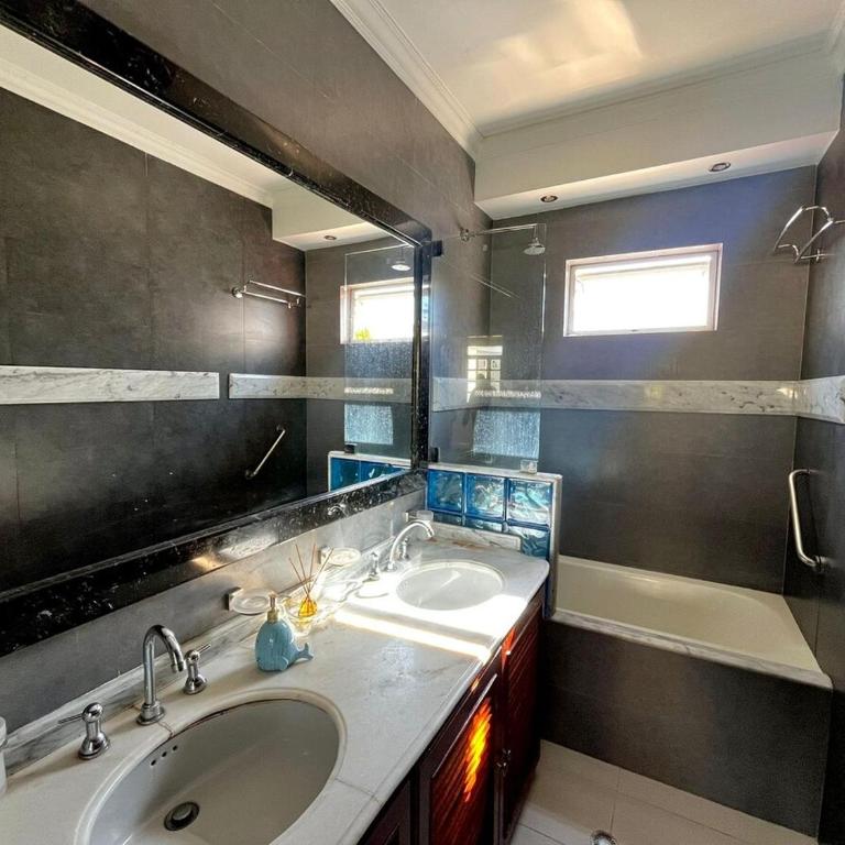 Beautiful Furnished House in CTG - Two-Bedroom Apartment - 17