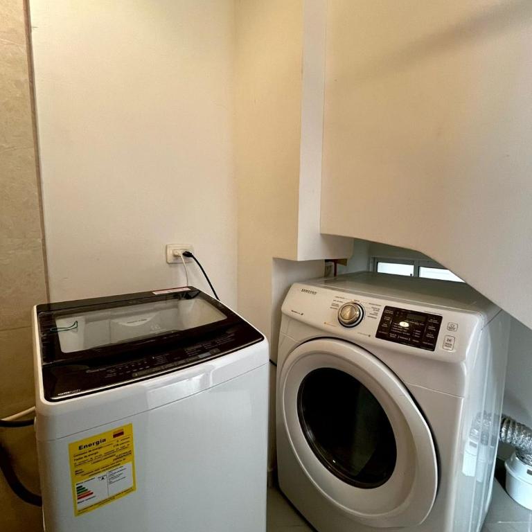 Beautiful Furnished House in CTG - Two-Bedroom Apartment - 36