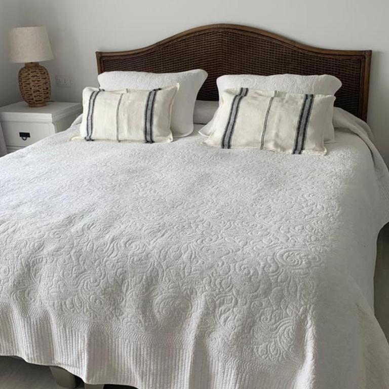 Casa en Dichato - Casa de 3 dormitorios - 5