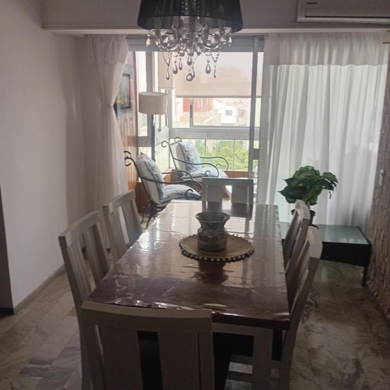 peninsula fontemar - Apartamento Superior - 3
