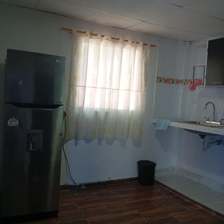 Brisas de vista mar - Apartamento de 2 dormitorios con balcón y vistas al mar - 3