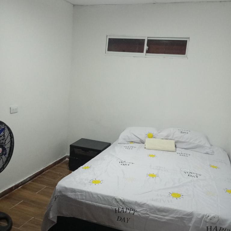 Brisas de vista mar - Apartamento de 2 dormitorios con balcón y vistas al mar - 5