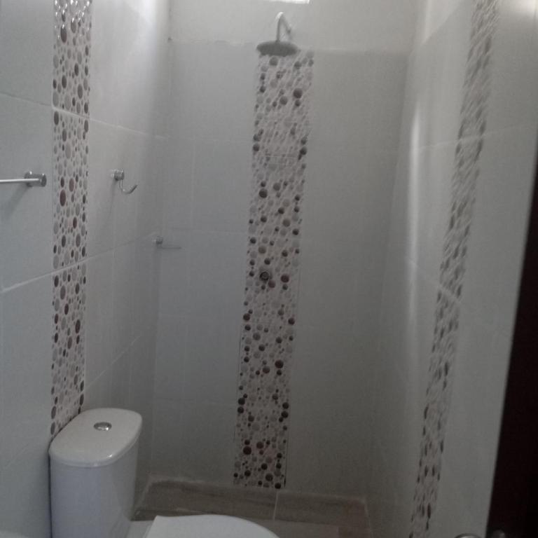 Brisas de vista mar - Apartamento de 2 dormitorios con balcón y vistas al mar - 6