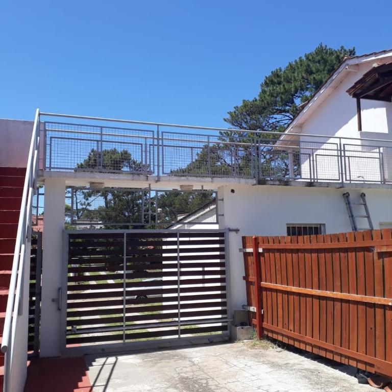 Veranogesell - Apartamento de 2 dormitorios - 4