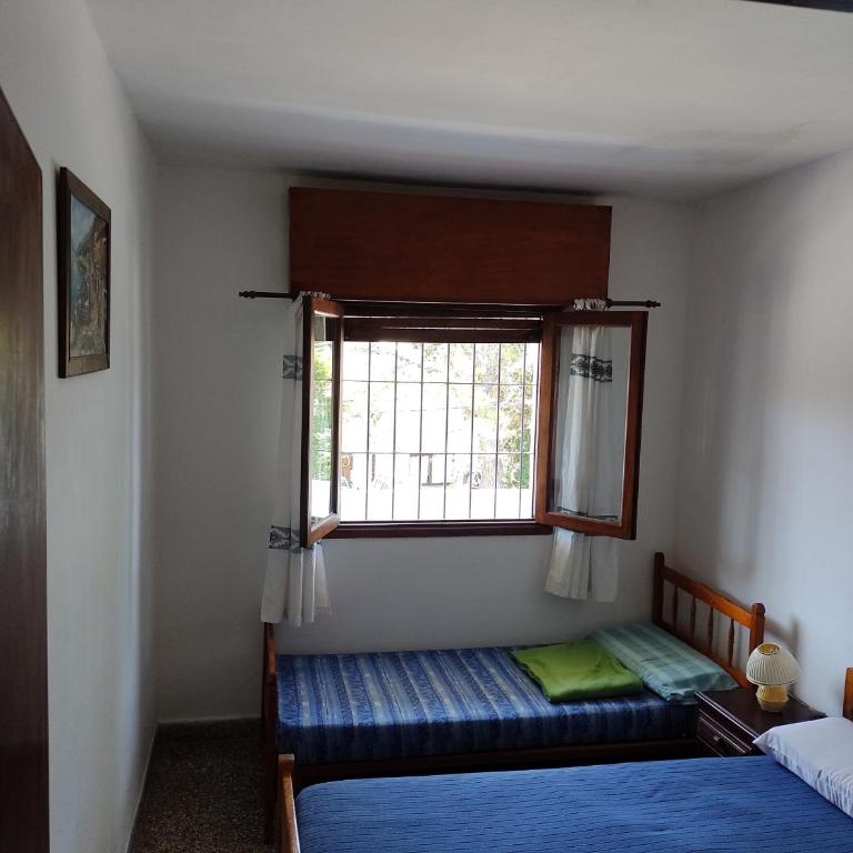 Veranogesell - Apartamento de 2 dormitorios - 6