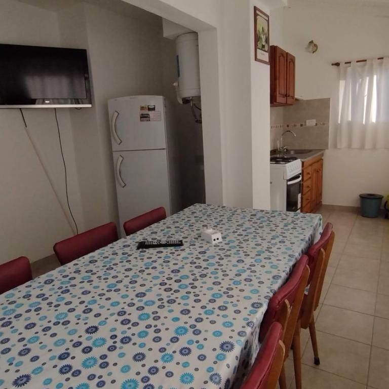 Veranogesell - Apartamento de 2 dormitorios - 11