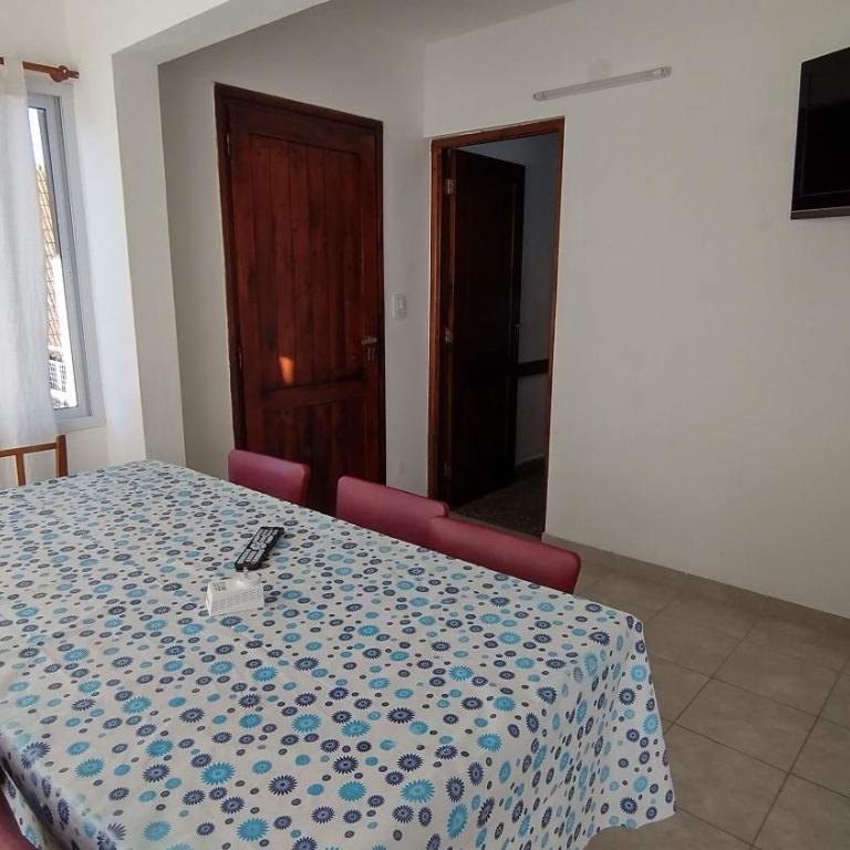 Veranogesell - Apartamento de 2 dormitorios - 12