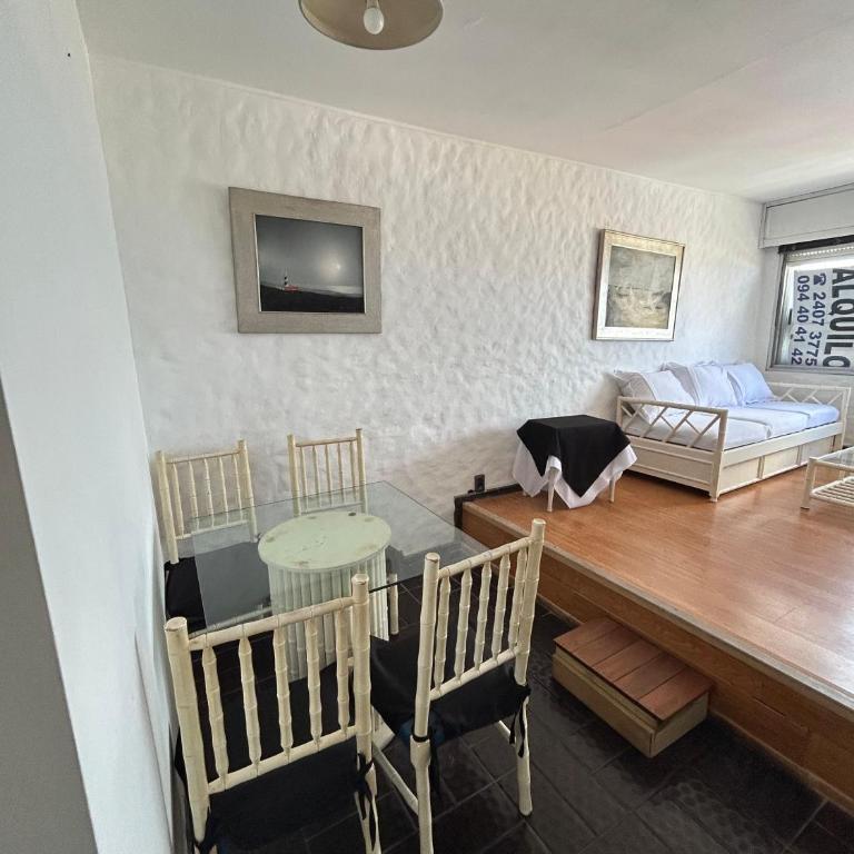 Mare nostrum - Apartamento de 2 dormitorios - 4