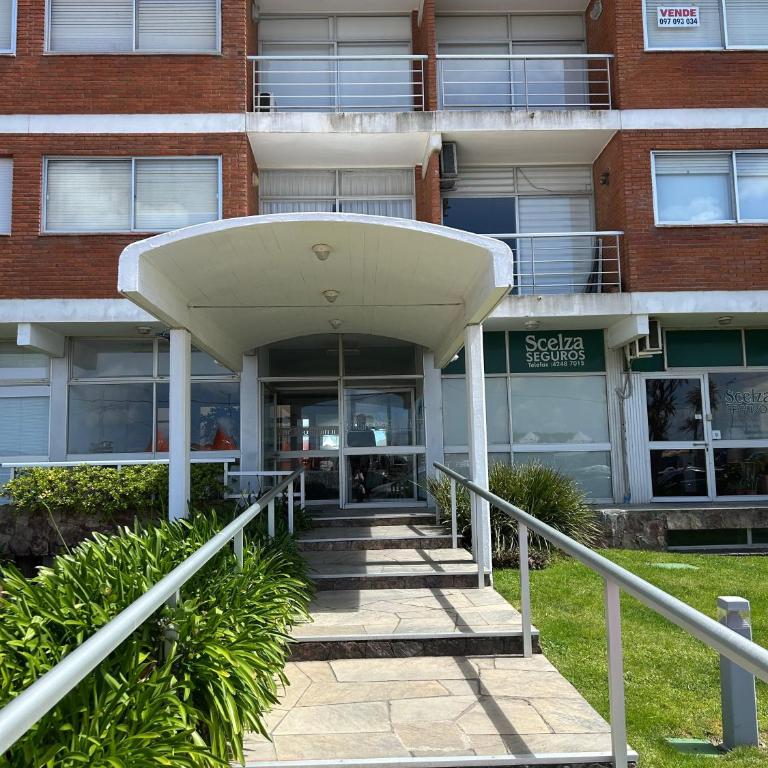 Mare nostrum - Apartamento de 2 dormitorios - 5