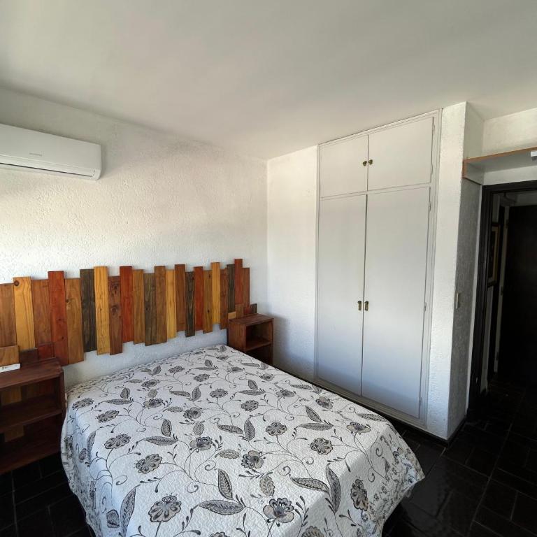 Mare nostrum - Apartamento de 2 dormitorios - 9