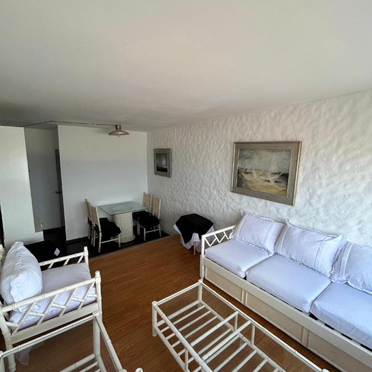 Mare nostrum - Apartamento de 2 dormitorios - 16