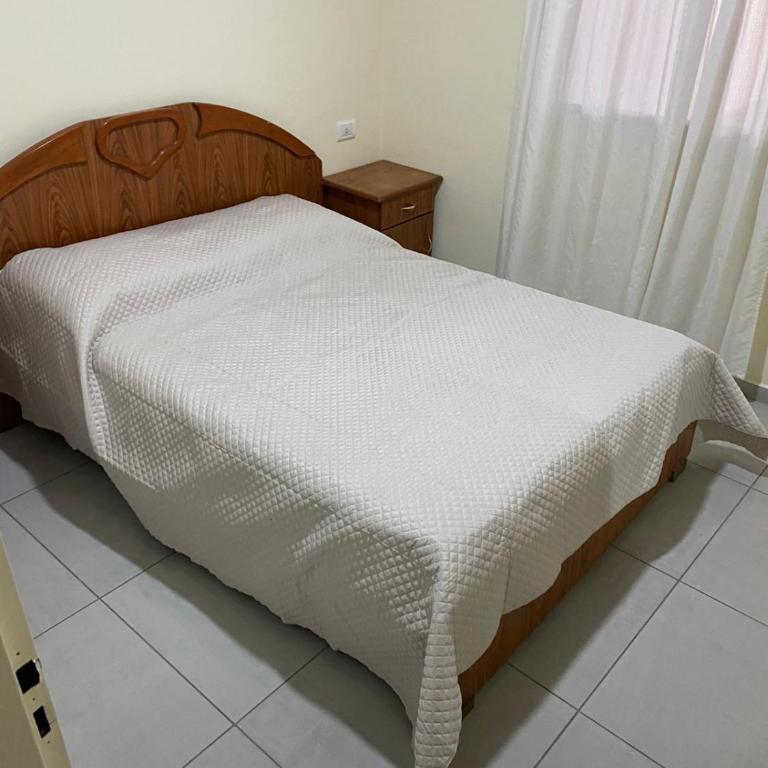 Casa - Casa con 1 dormitorio - 5