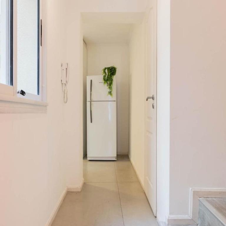 MOT Thames 2000 A 4Bd Terrace & Pool in Soho - Apartamento - 22
