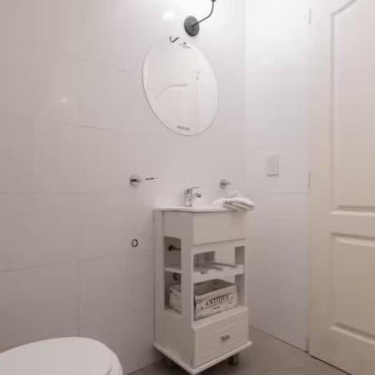 MOT Thames 2000 B 3bd Pool & BBQ - Apartamento - 6