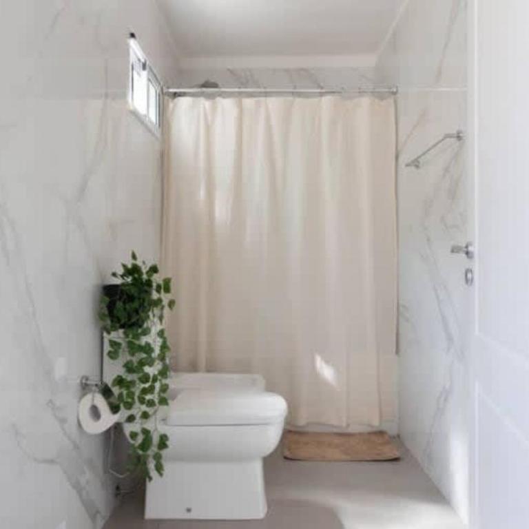 MOT Thames 2000 B 3bd Pool & BBQ - Apartamento - 7