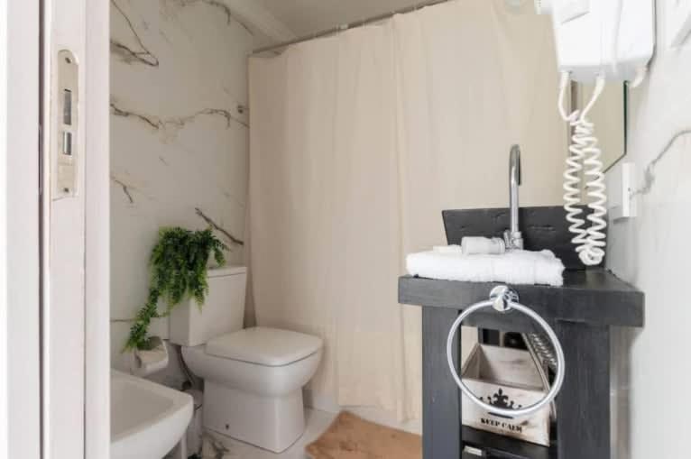 MOT Thames 2000 B 3bd Pool & BBQ - Apartamento - 8