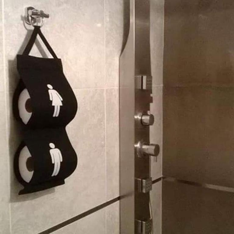 Lupita mdp - Apartamento de 1 dormitorio - 5