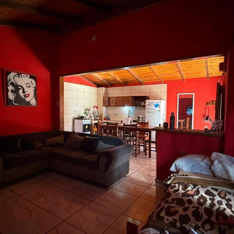 el rincon de roma - Apartamento de 1 dormitorio - 1