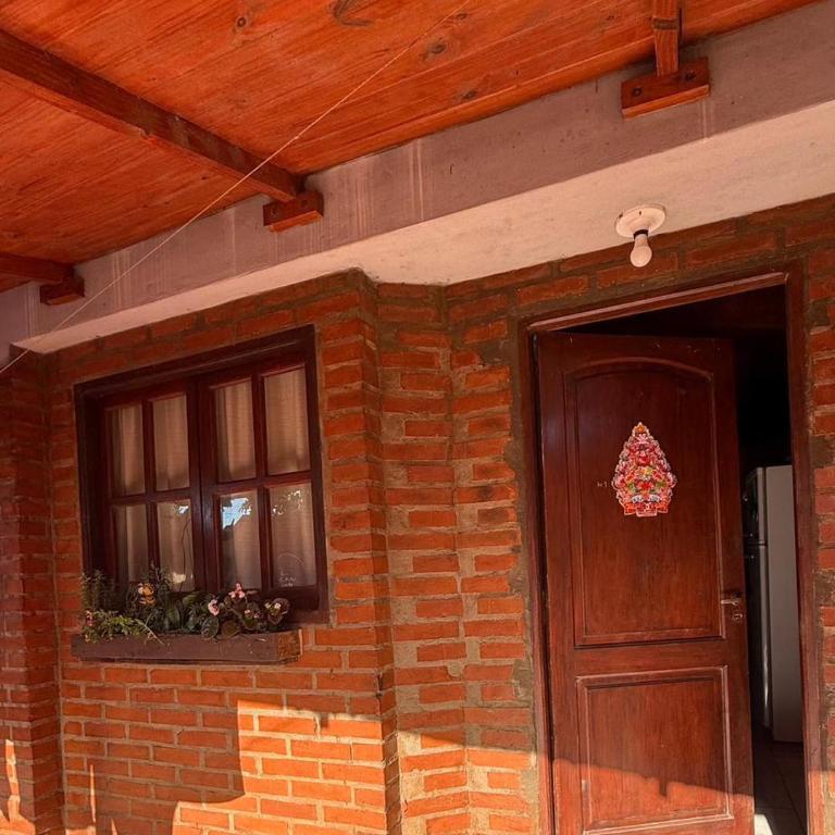 el rincon de roma - Apartamento de 1 dormitorio - 2