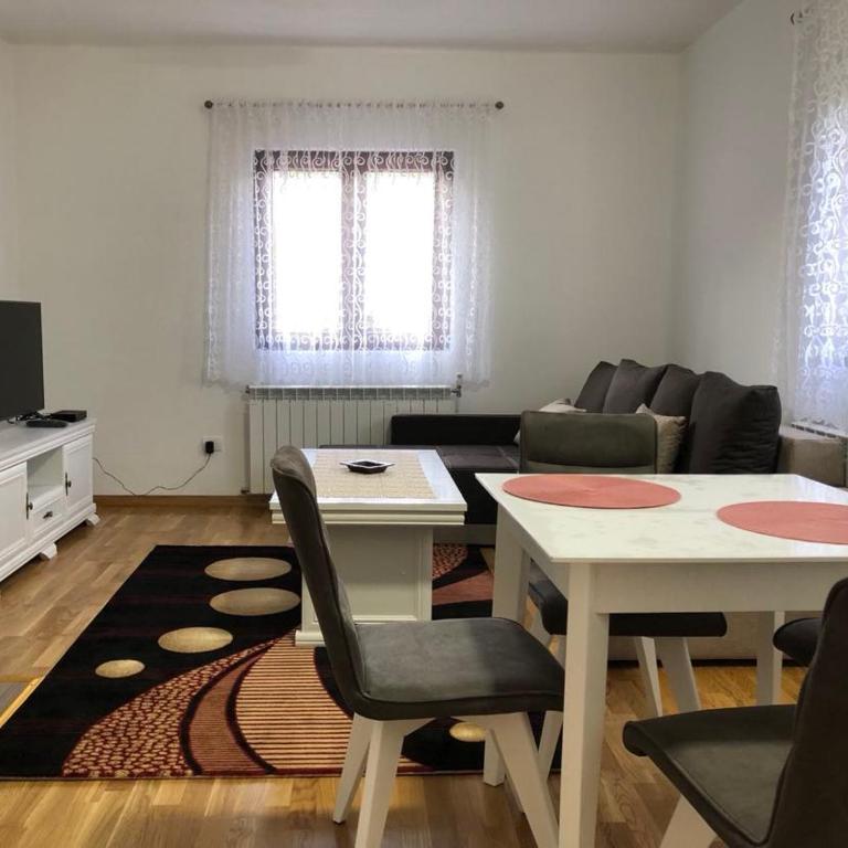 Apartman Lalica - Apartman sa 2 Spavaće Sobe - 2