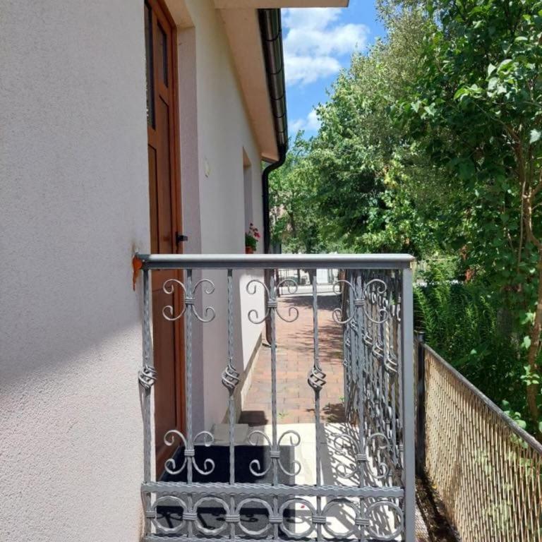 Apartman Lalica - Apartman sa 2 Spavaće Sobe - 3