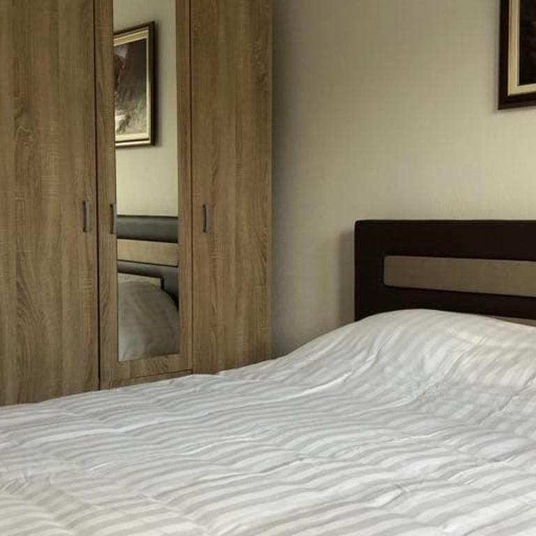 Apartman Lalica - Apartman sa 2 Spavaće Sobe - 4