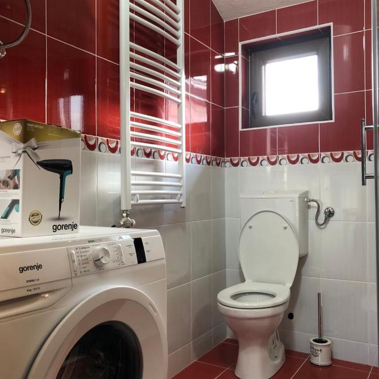 Apartman Lalica - Apartman sa 2 Spavaće Sobe - 6