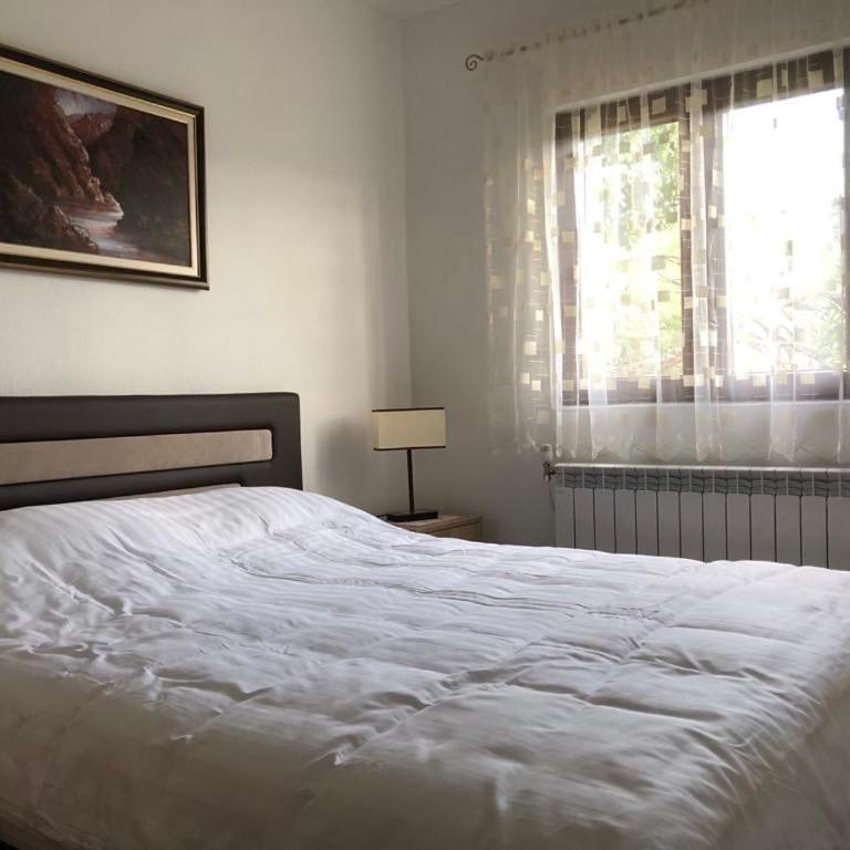 Apartman Lalica - Apartman sa 2 Spavaće Sobe - 7