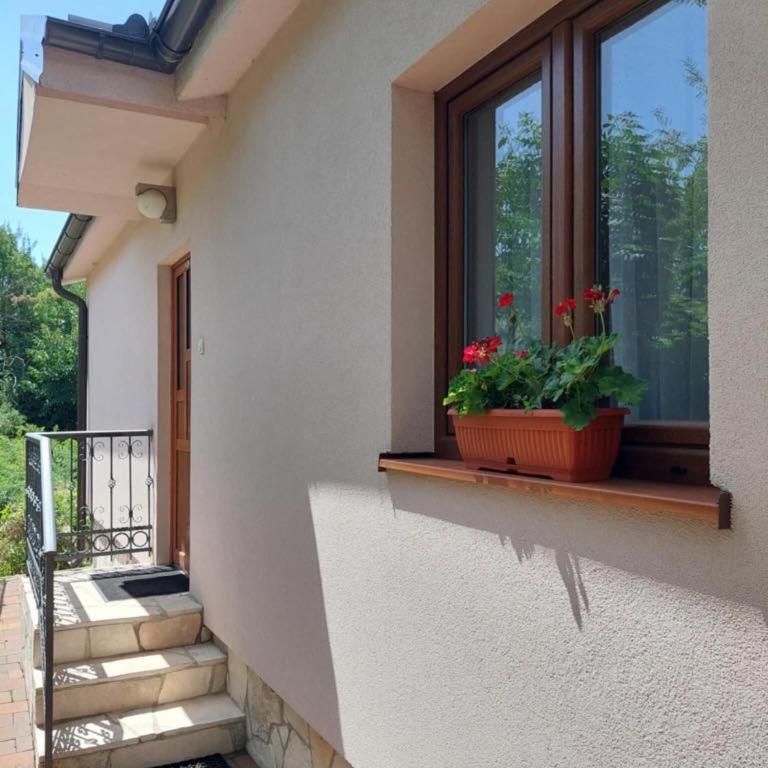 Apartman Lalica - Apartman sa 2 Spavaće Sobe - 8