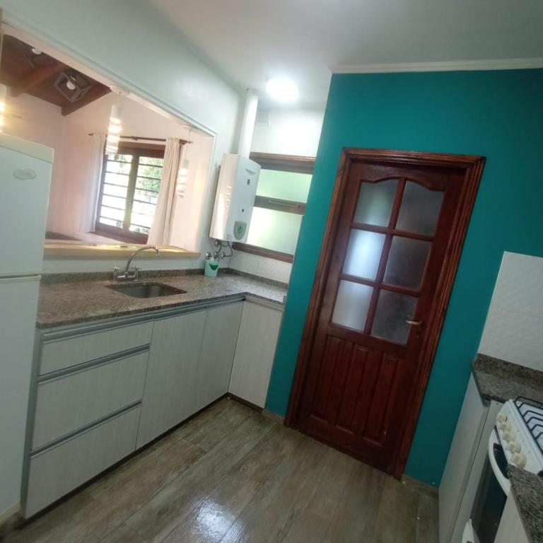 Toño del mar - Apartamento de 2 dormitorios - 5