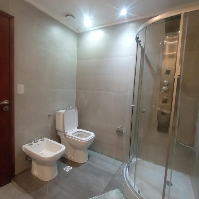 Toño del mar - Apartamento de 2 dormitorios - 6