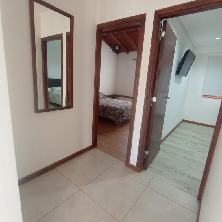 Toño del mar - Apartamento de 2 dormitorios - 8