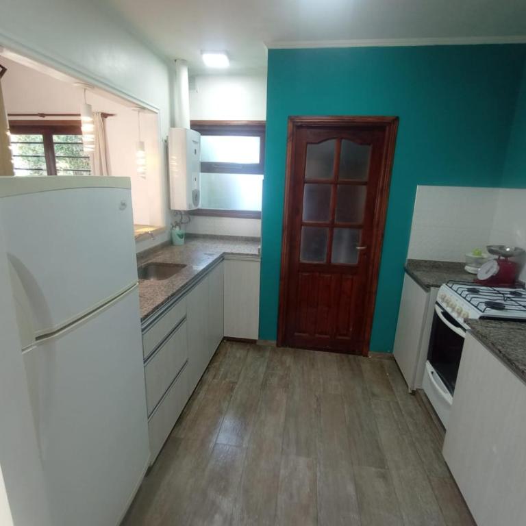 Toño del mar - Apartamento de 2 dormitorios - 9