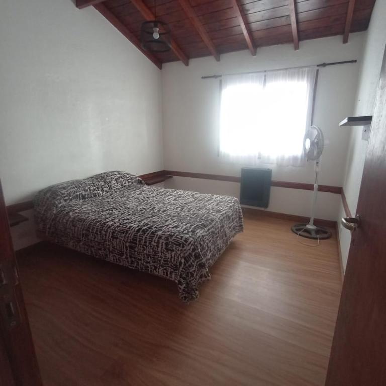 Toño del mar - Apartamento de 2 dormitorios - 10