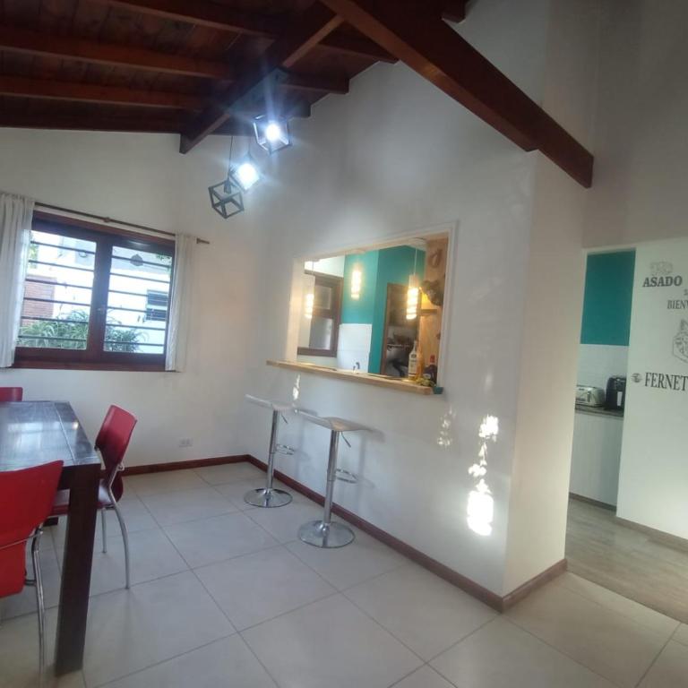 Toño del mar - Apartamento de 2 dormitorios - 11
