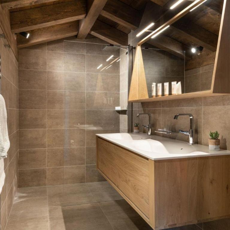 Appartamento Via Castelletto - Four-Bedroom Premier Apartment - 12