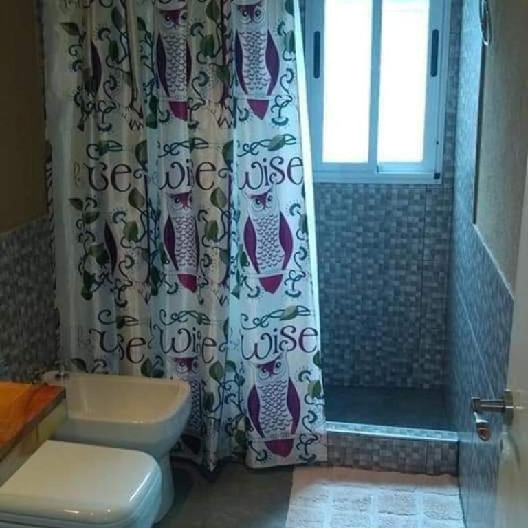 Casas encuentros de pinares - Casa con 1 dormitorio - 29